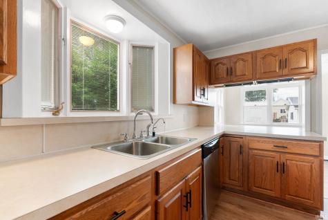 107 Main Street Laotto IN 46763