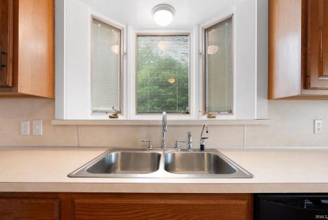 107 Main Street Laotto IN 46763