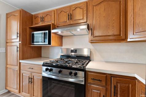 107 Main Street Laotto IN 46763