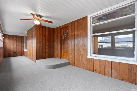 107 Main Street Laotto IN 46763