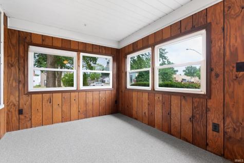 107 Main Street Laotto IN 46763