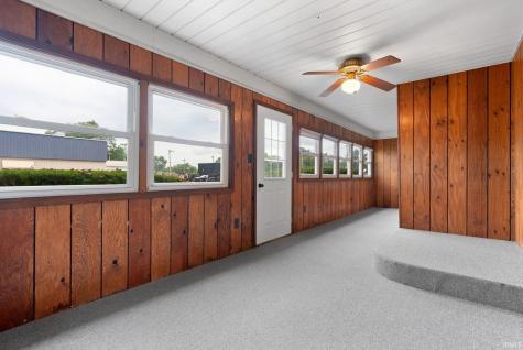 107 Main Street Laotto IN 46763