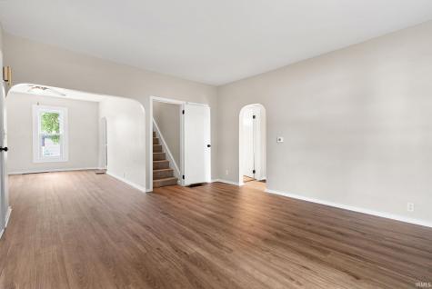 107 Main Street Laotto IN 46763