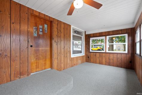107 Main Street Laotto IN 46763