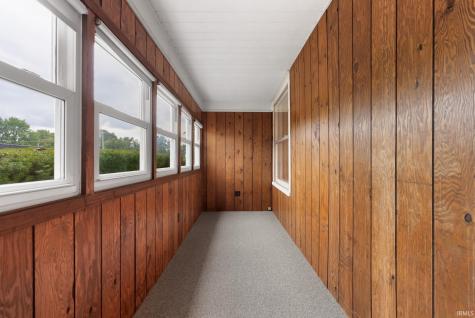 107 Main Street Laotto IN 46763