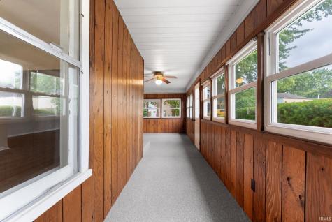 107 Main Street Laotto IN 46763