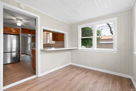 107 Main Street Laotto IN 46763