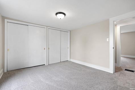 107 Main Street Laotto IN 46763