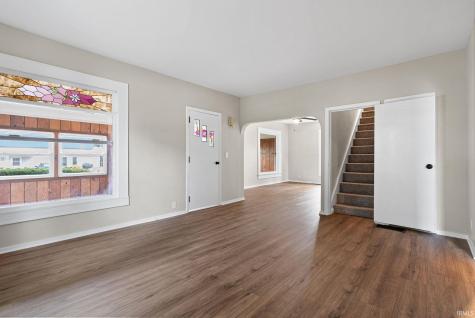 107 Main Street Laotto IN 46763