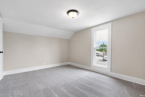 107 Main Street Laotto IN 46763