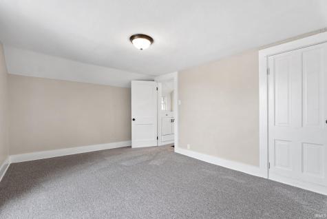 107 Main Street Laotto IN 46763