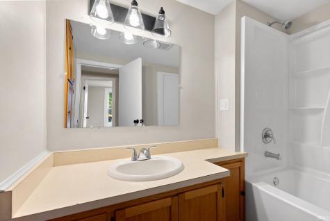 107 Main Street Laotto IN 46763