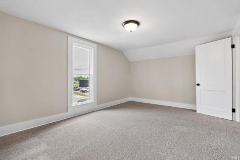 107 Main Street Laotto IN 46763