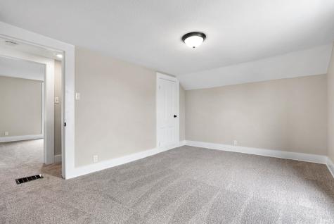 107 Main Street Laotto IN 46763