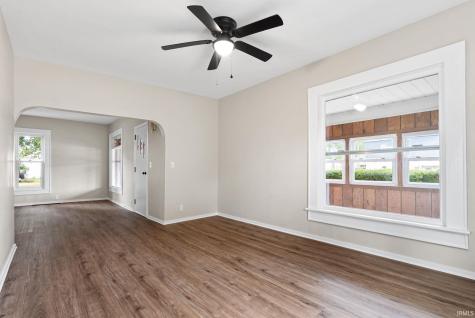 107 Main Street Laotto IN 46763