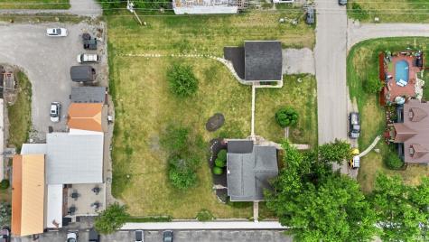 107 Main Street Laotto IN 46763