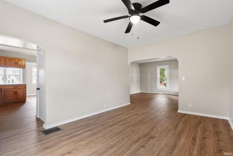 107 Main Street Laotto IN 46763
