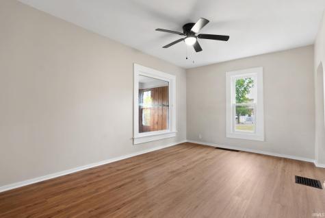 107 Main Street Laotto IN 46763