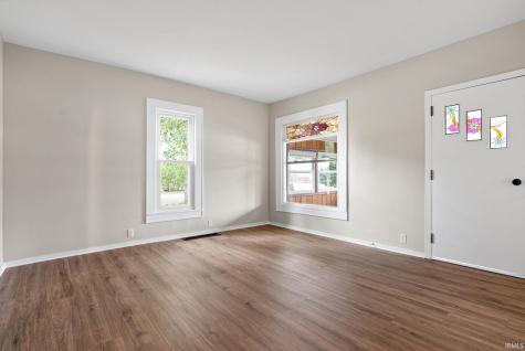 107 Main Street Laotto IN 46763