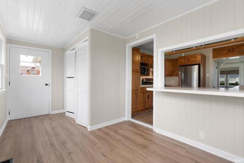 107 Main Street Laotto IN 46763