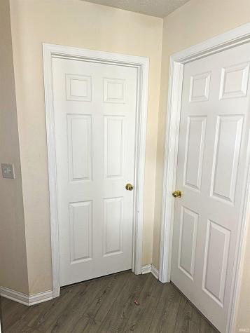 10028 Galleon Court Evansville IN 47725