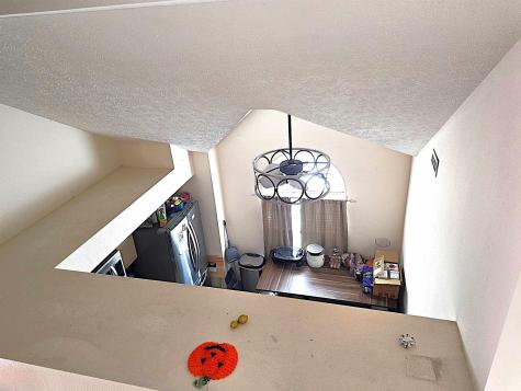 10028 Galleon Court Evansville IN 47725