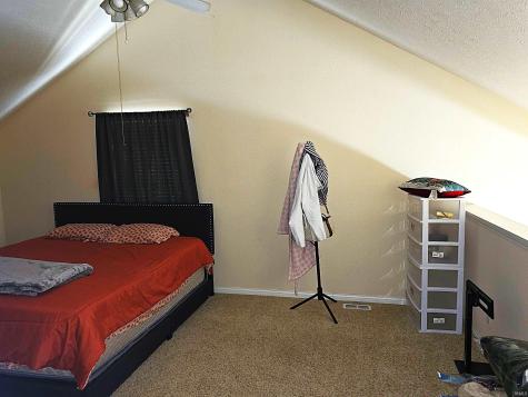 10028 Galleon Court Evansville IN 47725