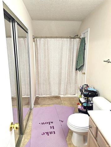 10028 Galleon Court Evansville IN 47725