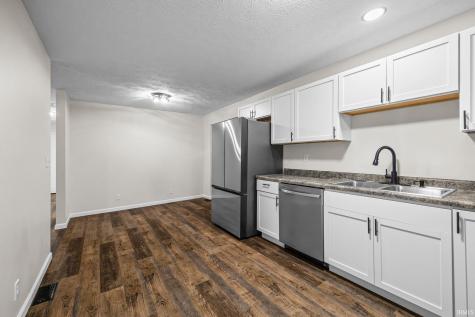 7060 W Crestwood Drive Delphi IN 46923