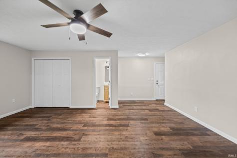 7060 W Crestwood Drive Delphi IN 46923