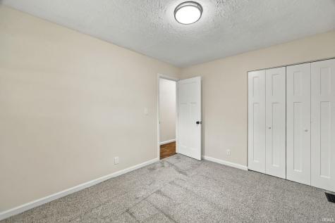 7060 W Crestwood Drive Delphi IN 46923