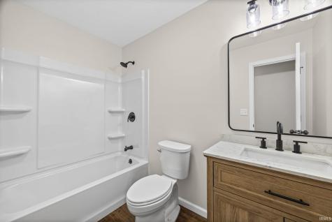 7060 W Crestwood Drive Delphi IN 46923