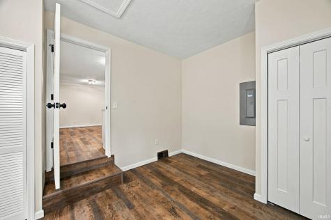 7060 W Crestwood Drive Delphi IN 46923
