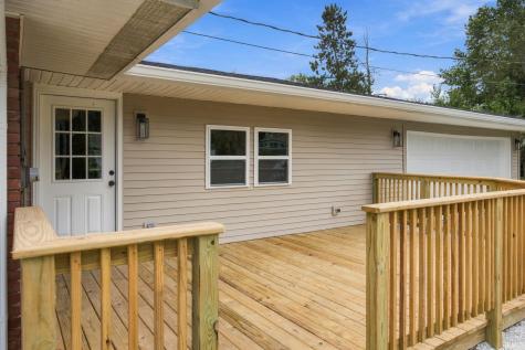 7060 W Crestwood Drive Delphi IN 46923