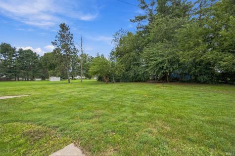 7060 W Crestwood Drive Delphi IN 46923