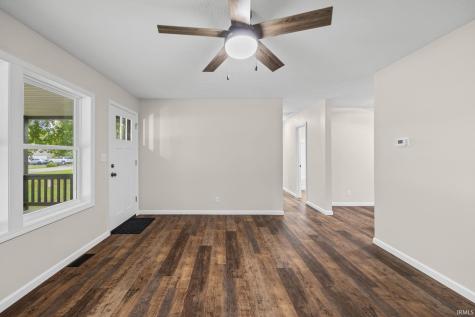 7060 W Crestwood Drive Delphi IN 46923