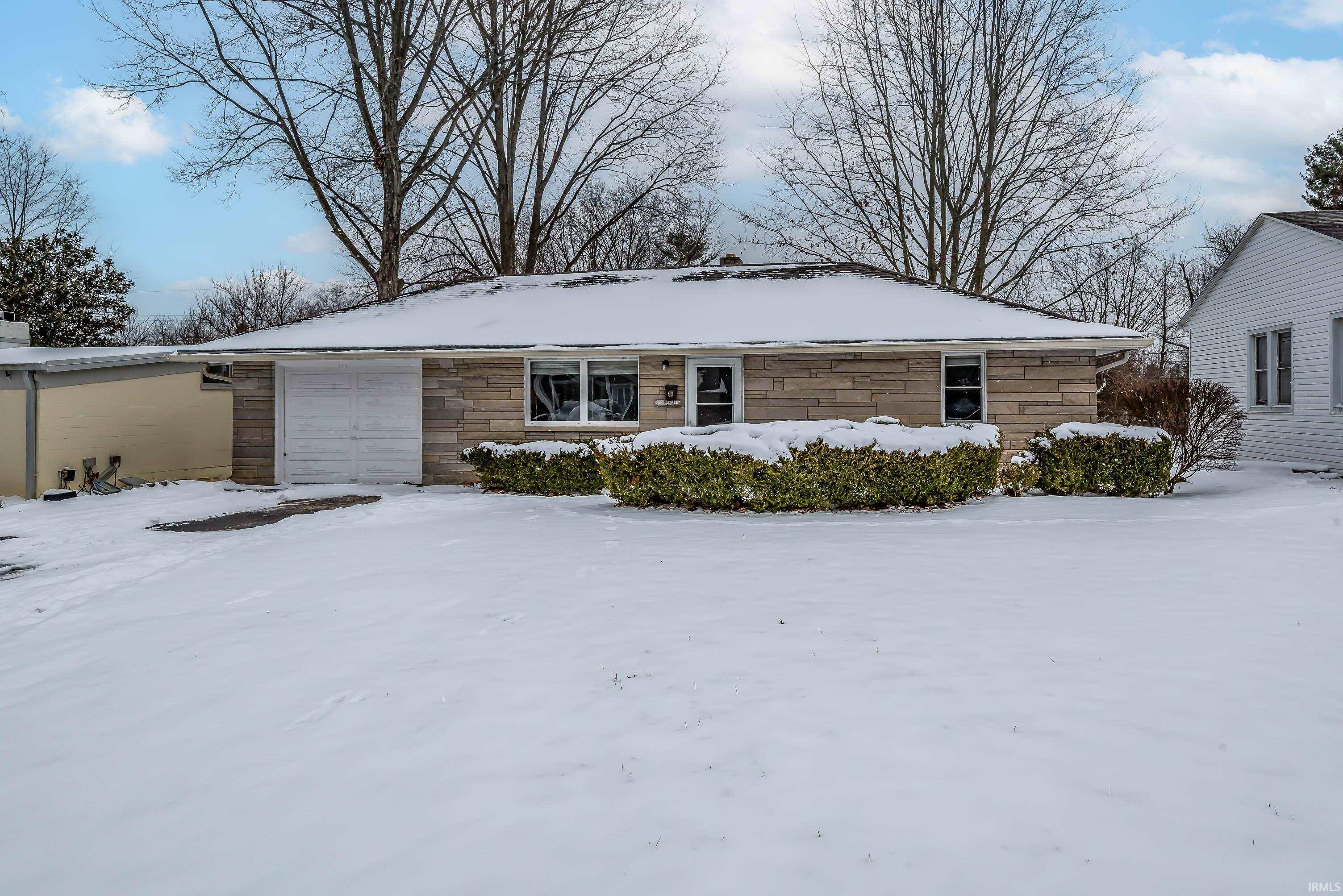2410 E 4th Street Bloomington IN 47408