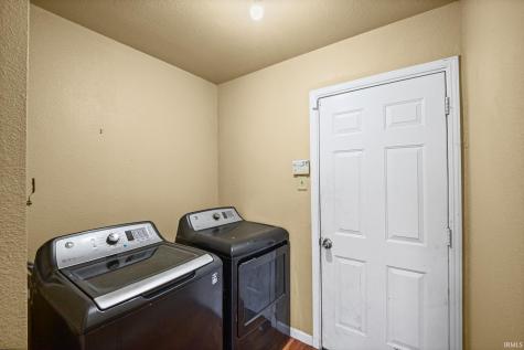4591 Carador Lane Lafayette IN 47909