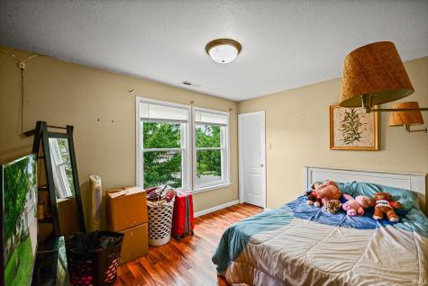 4591 Carador Lane Lafayette IN 47909