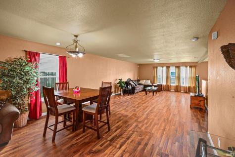 4591 Carador Lane Lafayette IN 47909