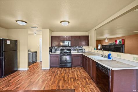 4591 Carador Lane Lafayette IN 47909