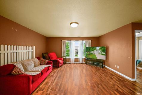 4591 Carador Lane Lafayette IN 47909