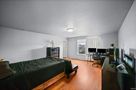 4591 Carador Lane Lafayette IN 47909