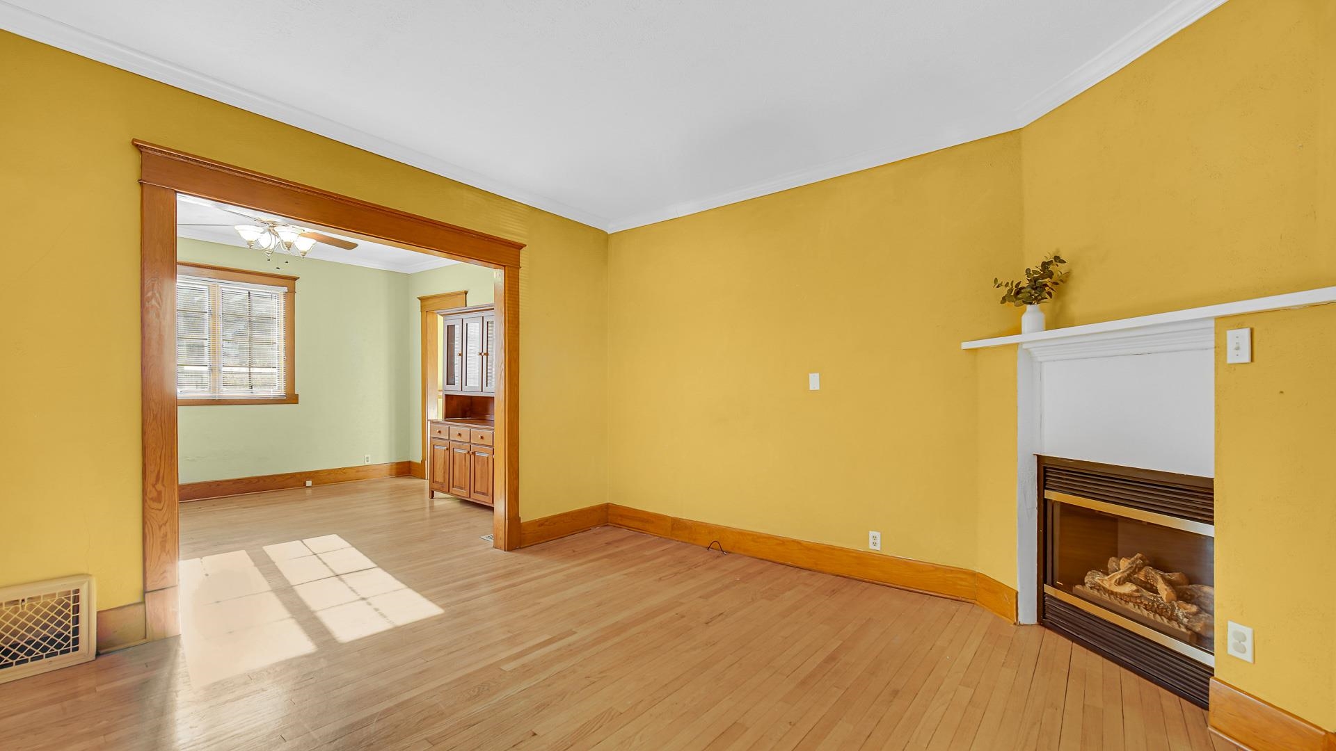 315 E Washington Street Culver IN 46511