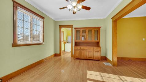 315 E Washington Street Culver IN 46511