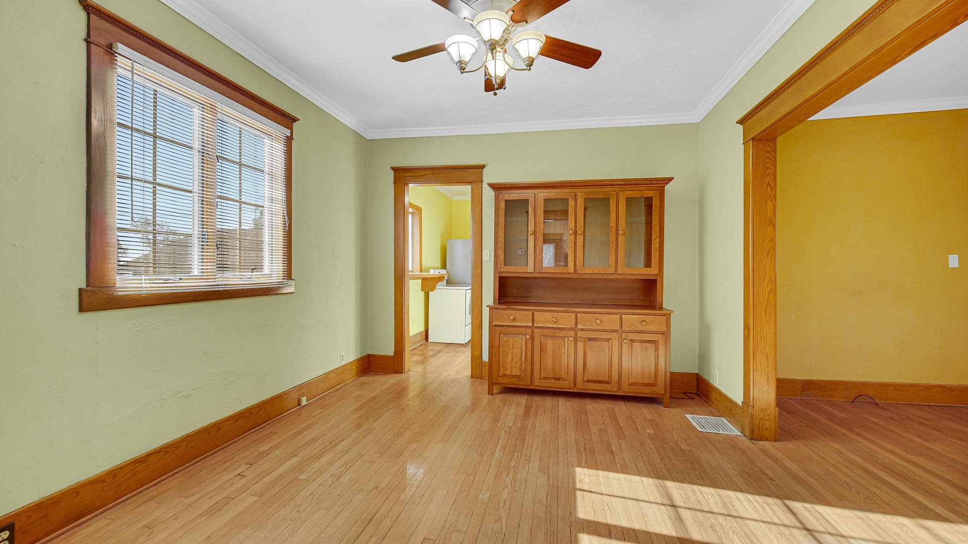 315 E Washington Street Culver IN 46511