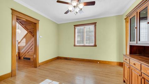 315 E Washington Street Culver IN 46511