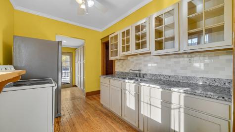 315 E Washington Street Culver IN 46511