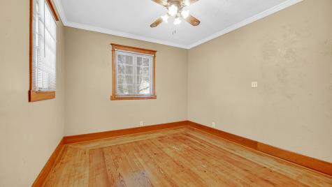 315 E Washington Street Culver IN 46511