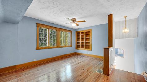 315 E Washington Street Culver IN 46511